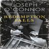 Redemption Falls by Joseph OConnor Paperback Book 9781529112610