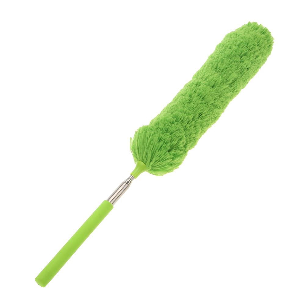 Cleaning Duster Lightweight Dust Brush Flexible Dust Cleaner Gap Dust Removal Dusters Household Cleaning Tools