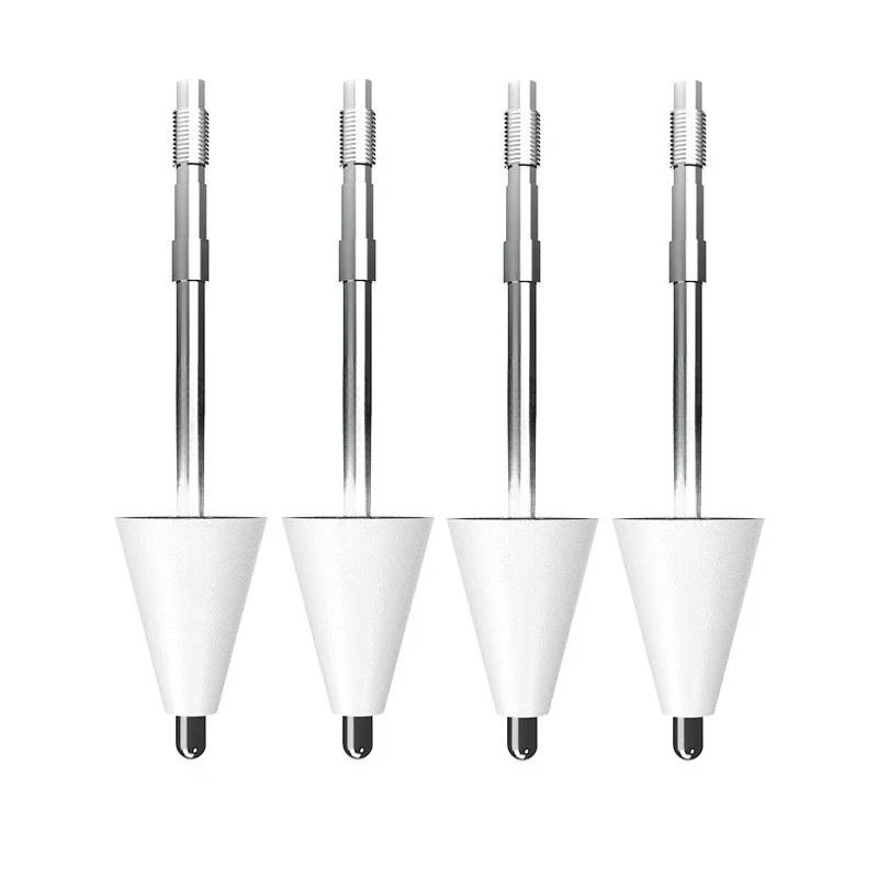 Hrot dotykového pera pro Xiaomi Redmi Stylus Náhradní hroty pera Vyměnitelné Vysoká citlivost Psací tablet Hrot tužky pro Mi Redmi Pad