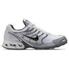 Nike Air Max Torch 4 White Sneakers Casual Shoes 343846-100