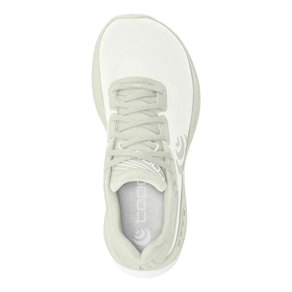 Topo Athletic Кроссовки Для Бега Ultrafly 5