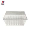 XINGHUI XH585 Transparent Ammo Storage Box