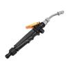 High Pressure Water Gun Car Washer Garden Hose Nozzle Sprinkler Cleaning Tools