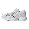 adidas Eqt Gazelle 'Crystal White' Sneakers EE7744
