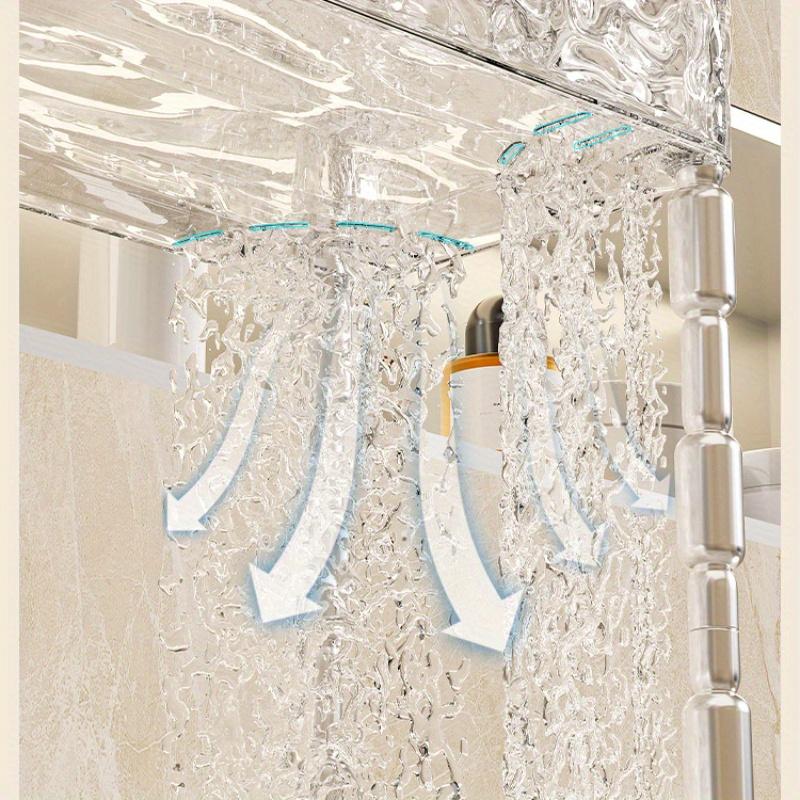 Тележка на колесиках для хранения — фото 7