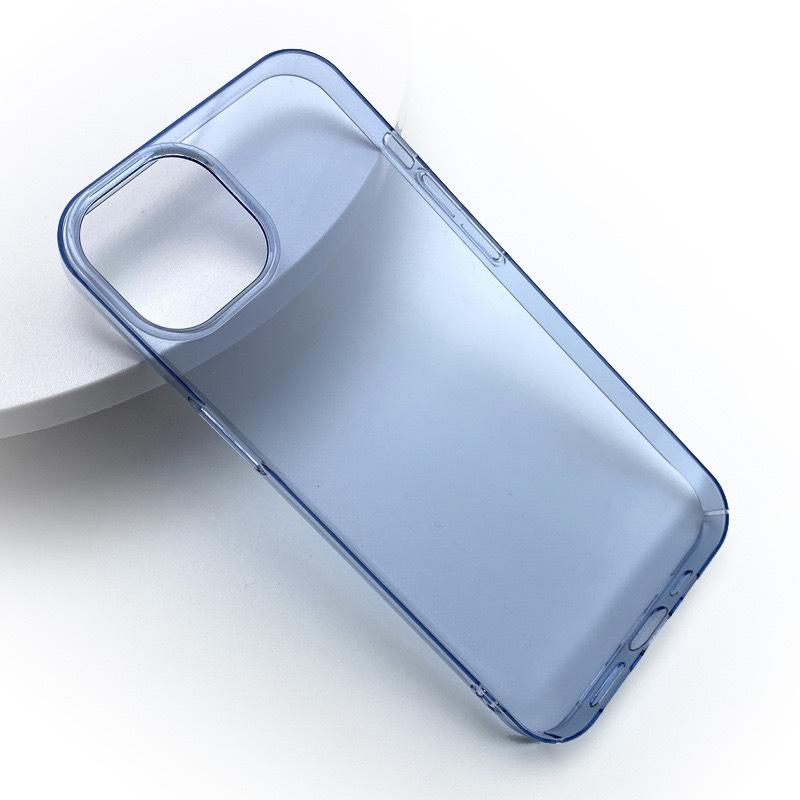 

Подходит для iPhone15, полностью жесткий, прозрачный чехол для ПК, Apple 16 ProMax, прозрачный жесткий чехол для защиты мобильного телефона 13 Apple 16Plus