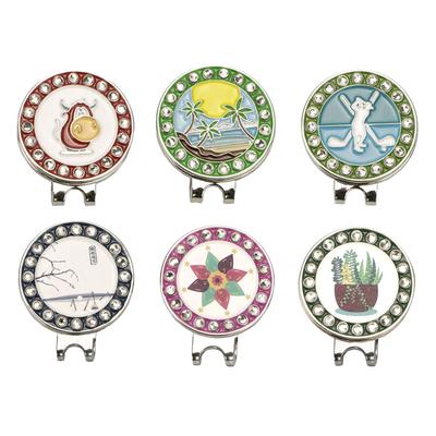 Golf – Golf Eğitim Araçları