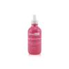 Timeless Skin Care Matrixyl S6 Serum + Hyaluronic Acid Refill 120ml