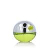 DKNY Donna Karan Be Delicious Eau De Parfum 30 ml (Frau)