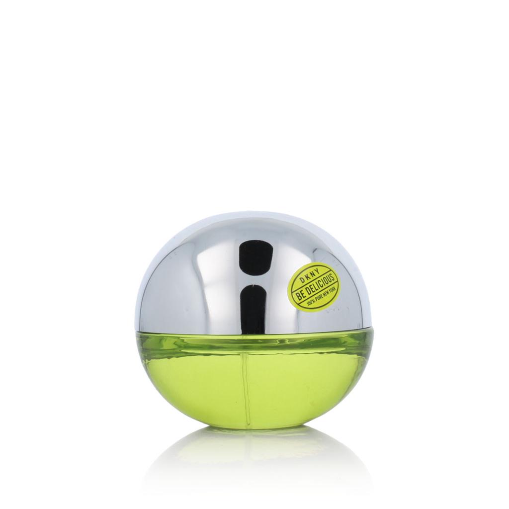 DKNY Donna Karan Be Delicious Eau De Parfum 30 ml (Frau)
