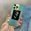 Playboi Carti Phone Case For IPhone 16 15 14 13 12 11 Pro Max X XR XSMAX 8 7 Plus Matte Shockproof Back Cover