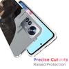 Conan Gray Found Heaven Phone Case For Redmi Note 13 Pro Plus 14 Pro+ 12S 12 11S 11T 11E 11 10S 10 9S 9 Xiaomi Capa TPU