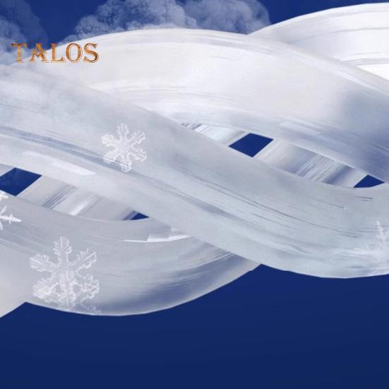 Portable Neck Cooling Tube Summer Wearable Neck Cooler Lightweight Reusable Ice Cold Ring Outdoor Heatstroke Prevention Neck Wrap Collar