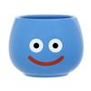 Square Enix Smile Slime Multi Pot M Slime