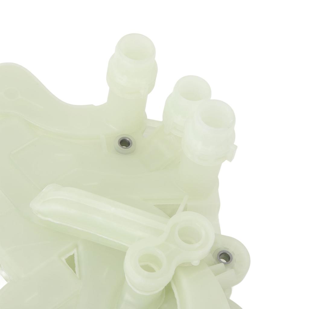 Supermanifold Octovalve Coolant Bottle 1613703 00 B Replacement for Tesla Model 3 Y 2021 to 2023