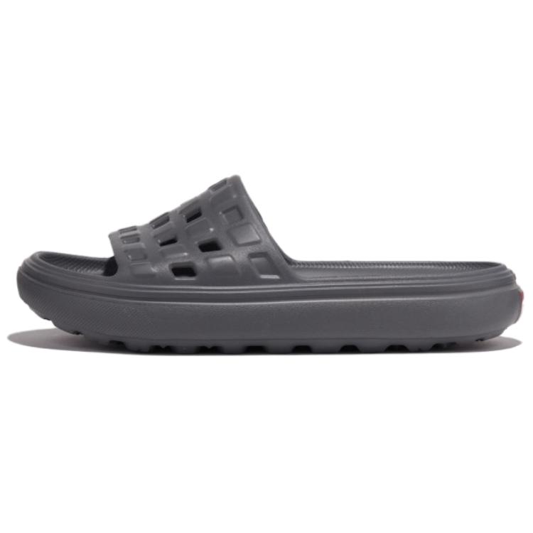 Vans Slide-On VR3Cush Comfortable Versatile Anti-Friction