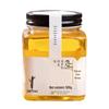 Beidahuang Nordost Schwarze Biene Lindenhonig
