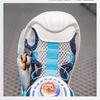 Fashion Sports Sandals New Summer Versatile Casual Children's Soft Bottom Beach Shoes