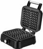 Mpm Mgo- Waffle Maker