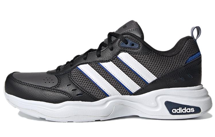 Adidas Neo Strutter Shoes Black FY8161 44⅔