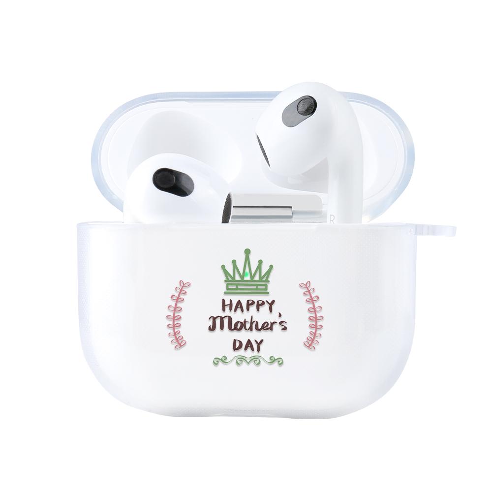 Silikonhüllen für Airpods 3, Hülle für AirPods 1 2, Aufbewahrungshülle, Vollhülle, Neu für Airpods Pro 2022, Hüllen, tropfenfest, verschleißfest, wasserdicht