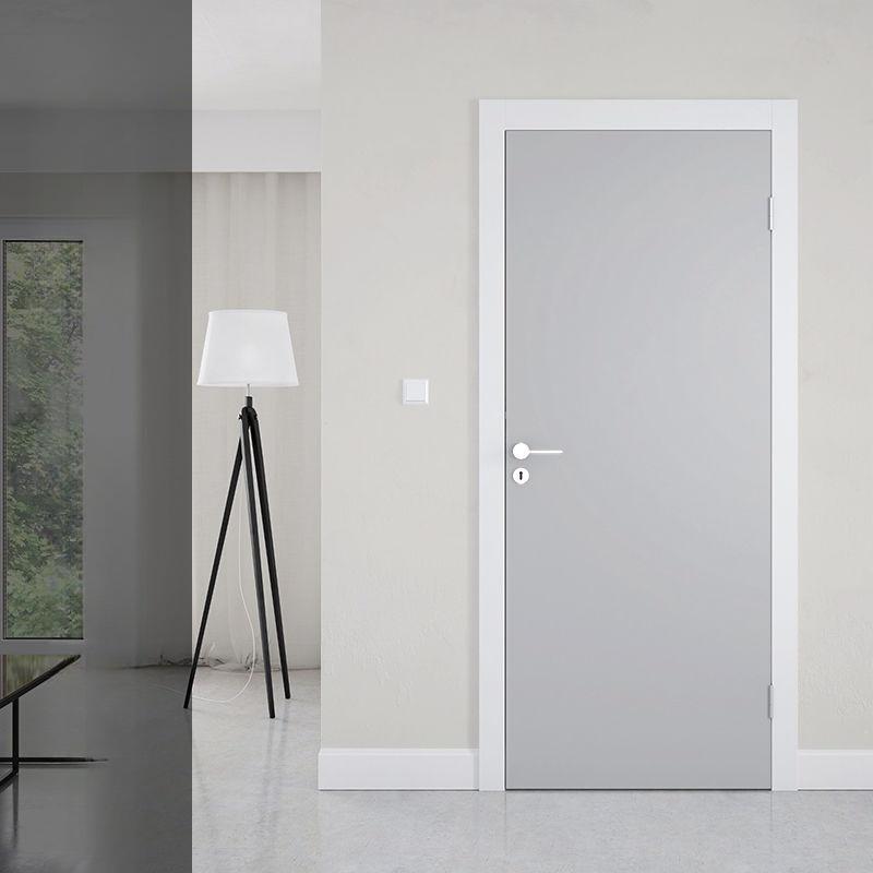 Waterborne Wood Paint Home Renovation Wood Paint Old Furniture Repair Metal Iron Door Wood Door Color Changing Paint