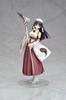 Kotobukiya Shining Wind Ryuna scale PVC painted finished figure 1/8