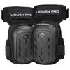 LIDUEN PRO Knee Pads for Comfortable Gel Cushion Thick Foam Knee Pads for Gardening and Set of Work, Construction, Non-Slip Flooring, 2…