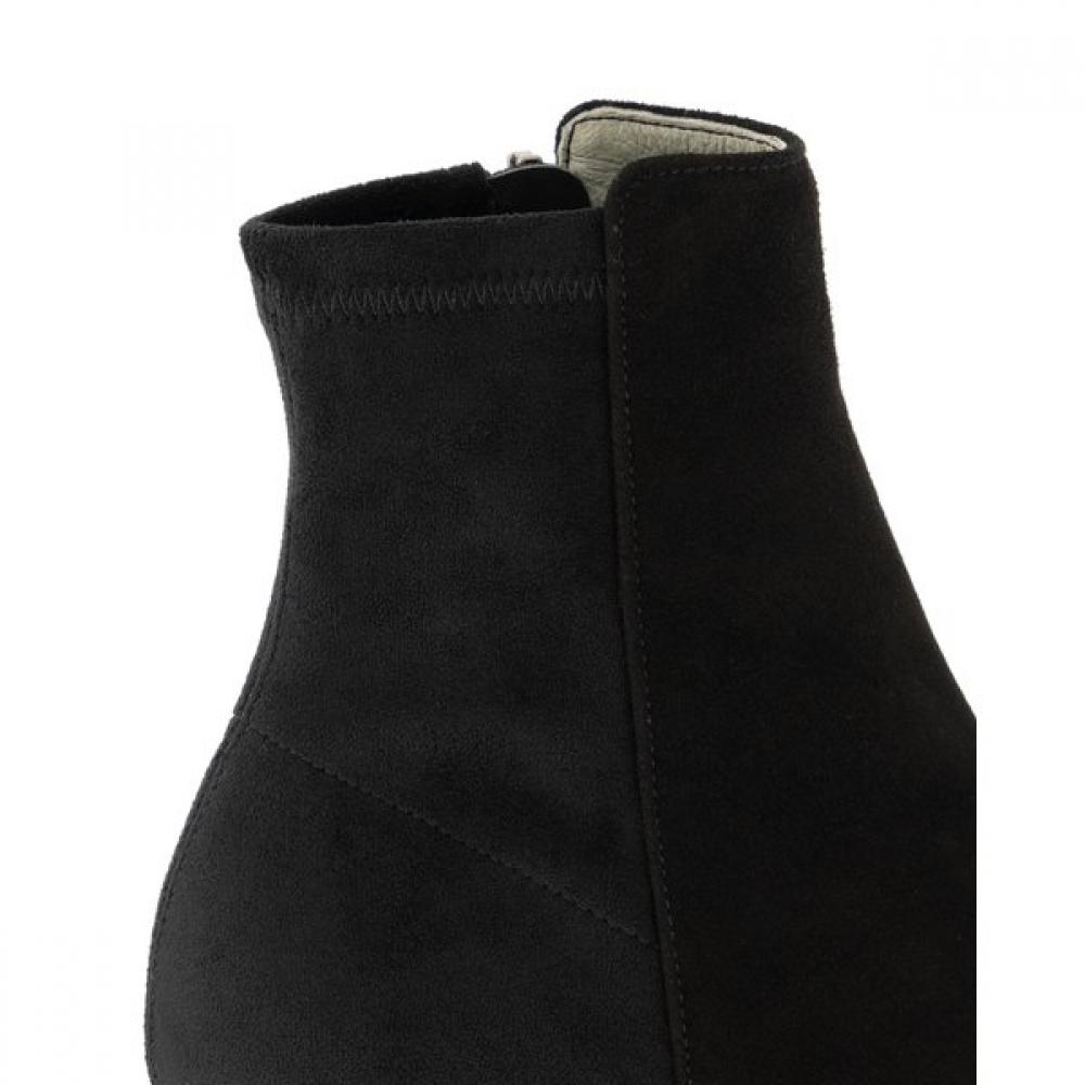Beccaccino Ankle Boots  823702 