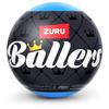 Surprise Capsule - Figurine - ZURU - FIFA Ballers S1 - Random Model - From 3 Years