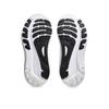 Asics Gel-Kayano 31 Men's 1011B867-101