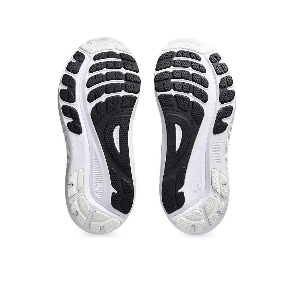 Asics Gel-Kayano 31 Men's 1011B867-101
