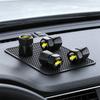 4 Stück Legierung Auto Rad Reifen Luftventil Kappen Schaft Abzeichen Abdeckung für Chevrolet Malibu Cruze Aveo SS Z71 Captiva Lacetti Camaro Epica
