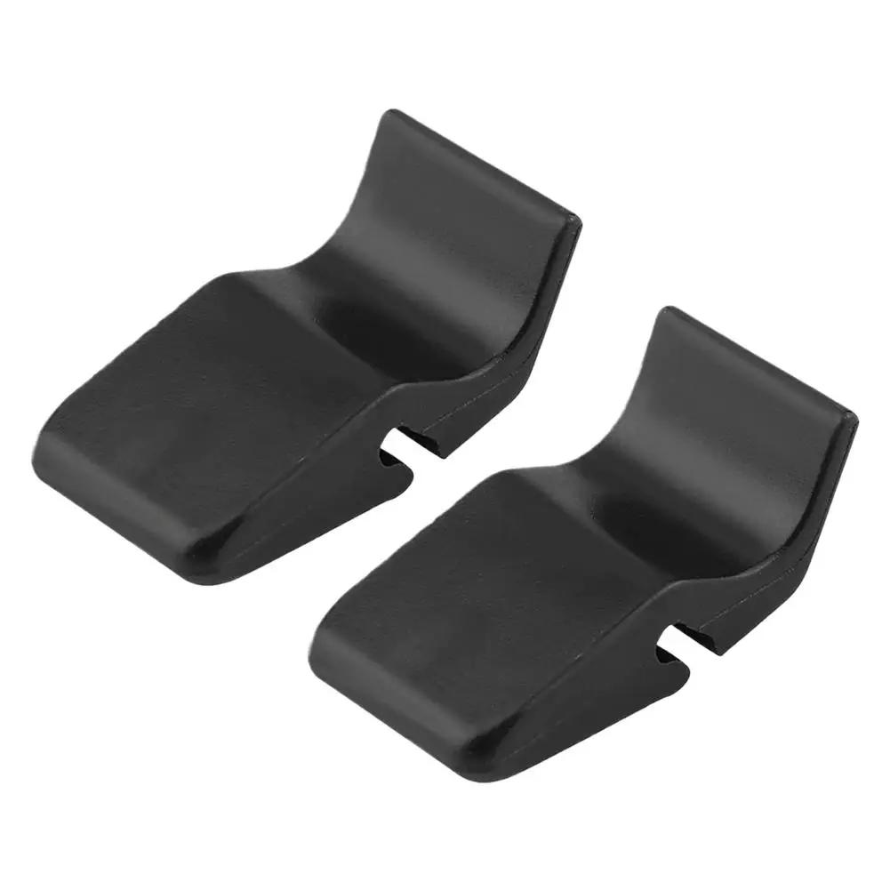 

Engine Air Filter Housing Clip For Greiz Fit Automotive Fasteners Parts Accessories Air Filter Clip Q8l5 чорний