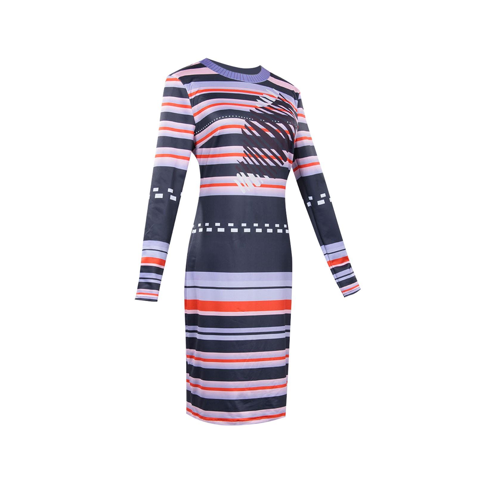 

Костюмы для ролевых игр на Хэллоуин S фиолетовый