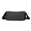 Travel Bag Outdoor Large Capacity Crossbody Bag Shoulder Bag Men's Bag