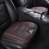 Changan Seat Cushion & Cover for CS75 Plus, Yidong, CS55 Plus, Yida, Univ, Ruicheng, and Uni-K Models