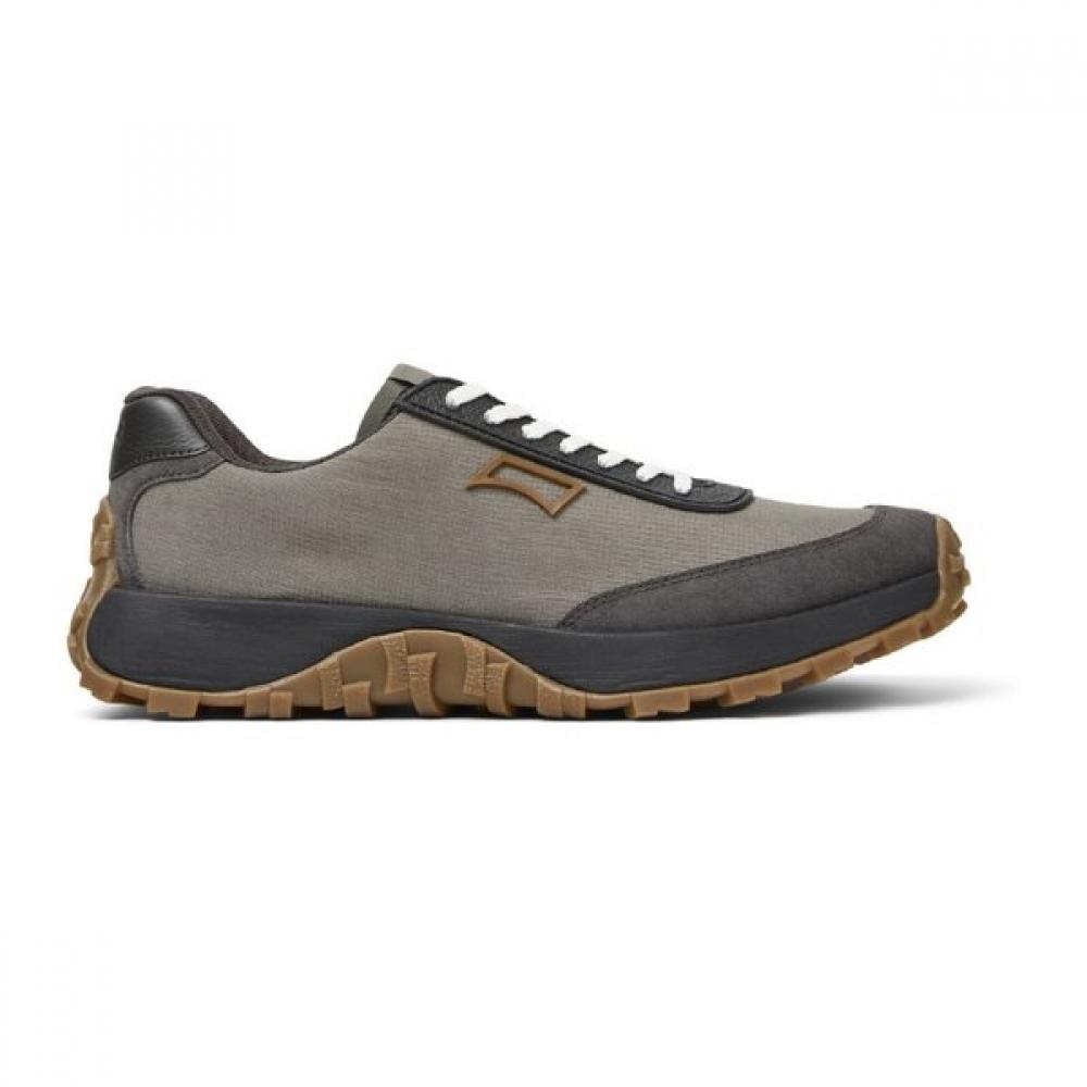 Camper Men S SneakerS Drift Trail K100864 043