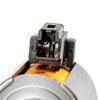 RE0F11A JF015E CVT Getriebesolenoide Für Nissan Note Sentra Tiida Versa 2015-2012 Für Suzuki Swift Für Chevrolet Spark 2015