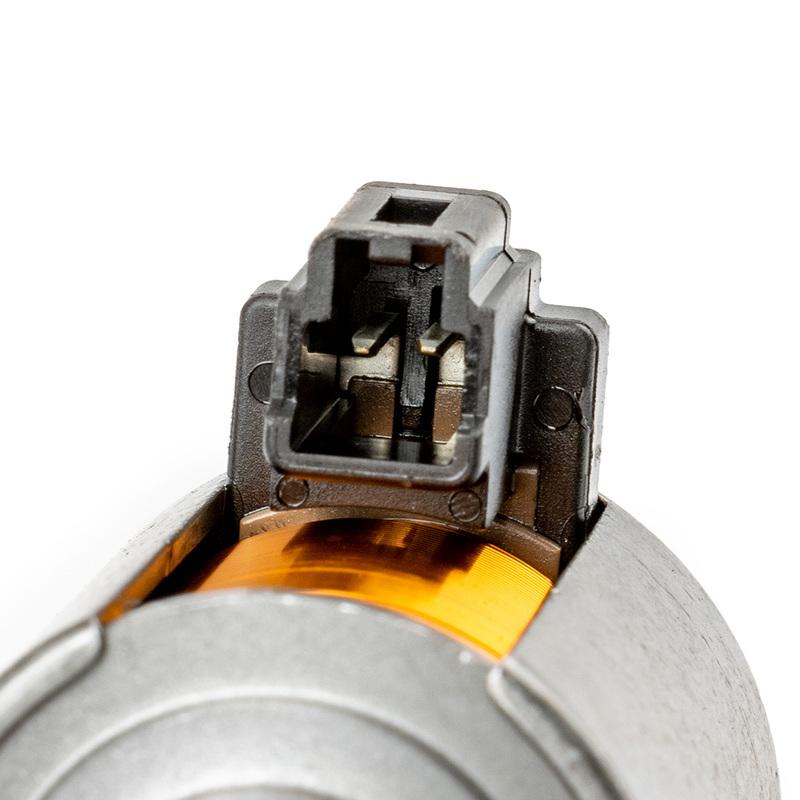 RE0F11A JF015E CVT Getriebesolenoide Für Nissan Note Sentra Tiida Versa 2015-2012 Für Suzuki Swift Für Chevrolet Spark 2015