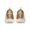 New Nike Pg 4 Digi Camo 2K Gamer Exclusive CZ6203-200