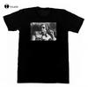George Jones Tshirt 200 Shirt Country Great Tee Shirt