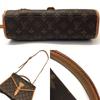 Used LOUIS VUITTONShoulder Bag Monogram canvas Women
