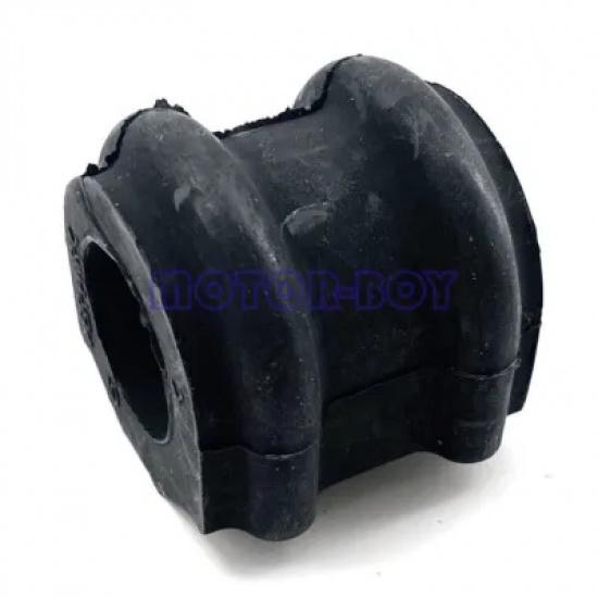 2PCS Fit For Auto parts Front Stabilizer Sway Bar Bushing For Sonata for Sorento 548133K100 54813-3K100