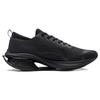 Li Ning Wu Shi 5S 3.0 Versatile Shock Absorbing Non-Slip Wear-Resistant Low-Top Running Shoes Men Running Shoes Black ARST051-3