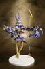 Order Regular Edition Scale Complete Figure to mail order through Hobby Japan Monthly Magazine May June 2019 Hobby Japan Online Fate/Grand