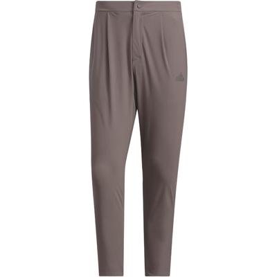 Broeken en rokken – Broeken en kniebroeken