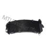 Engine Coolant Radiator Water Tank For YAMAHA XP500 T-MAX500 TMAX500 T-MAX 500  2008-2011 4B5-12461-00-00