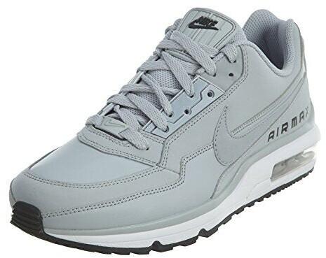 Кроссовки Nike Air Force 1 Mid '07