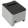 80mm Thermal Receipt Printer POS Printer Automatic Cutting USB LAN SERIAL Port Restaurant Kitchen Printer for Windows